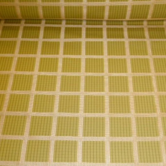 Jay Yang Parquet in Linden Fabric - Picture 2 of 7